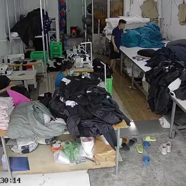 Củng cố nội lực, nâng cao chất lượng