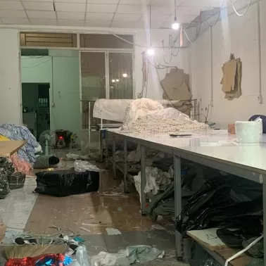 Mở rộng sản phẩm, định hình hướng đi rõ ràng