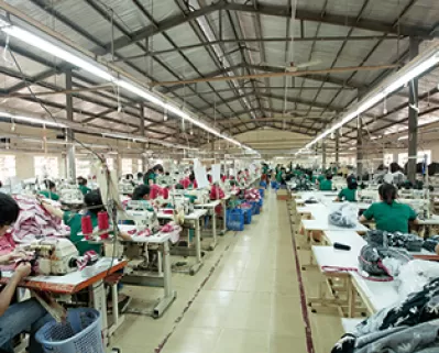 Giá trị cốt lõi