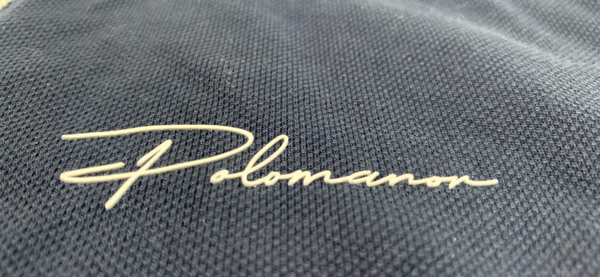 Gia Công Áo Khoác Cho Local Brand & Xuất Khẩu