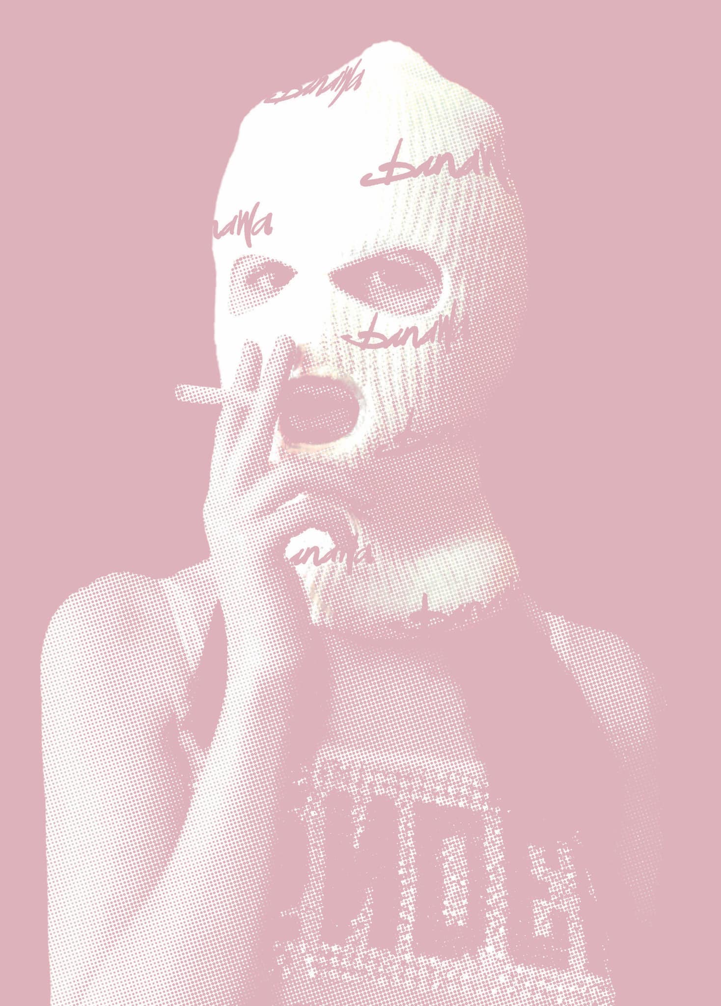 Gia Công Áo Khoác Cho Local Brand & Xuất Khẩu