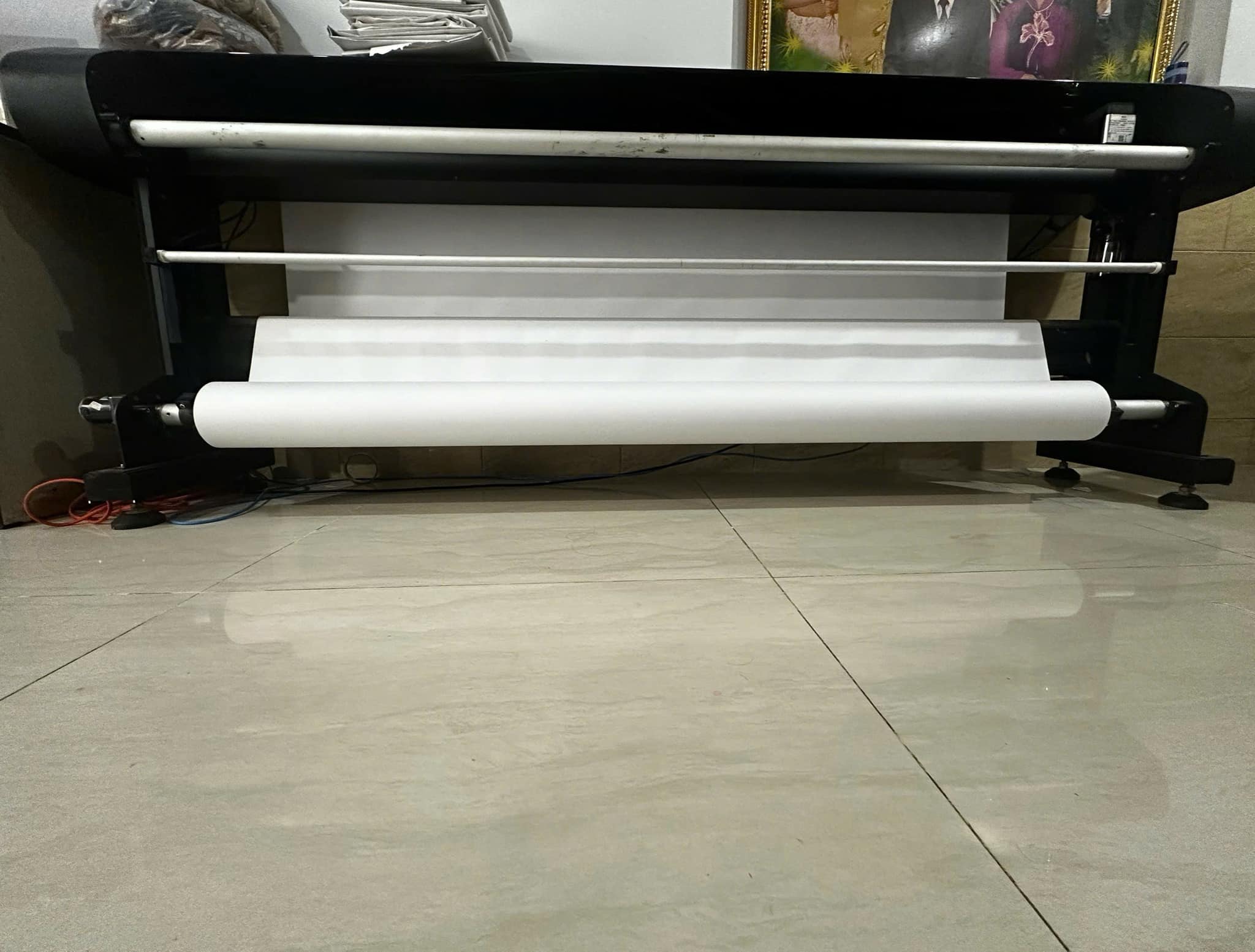 Gia Công Đầm Váy Local Brand Thiết Kế Riêng