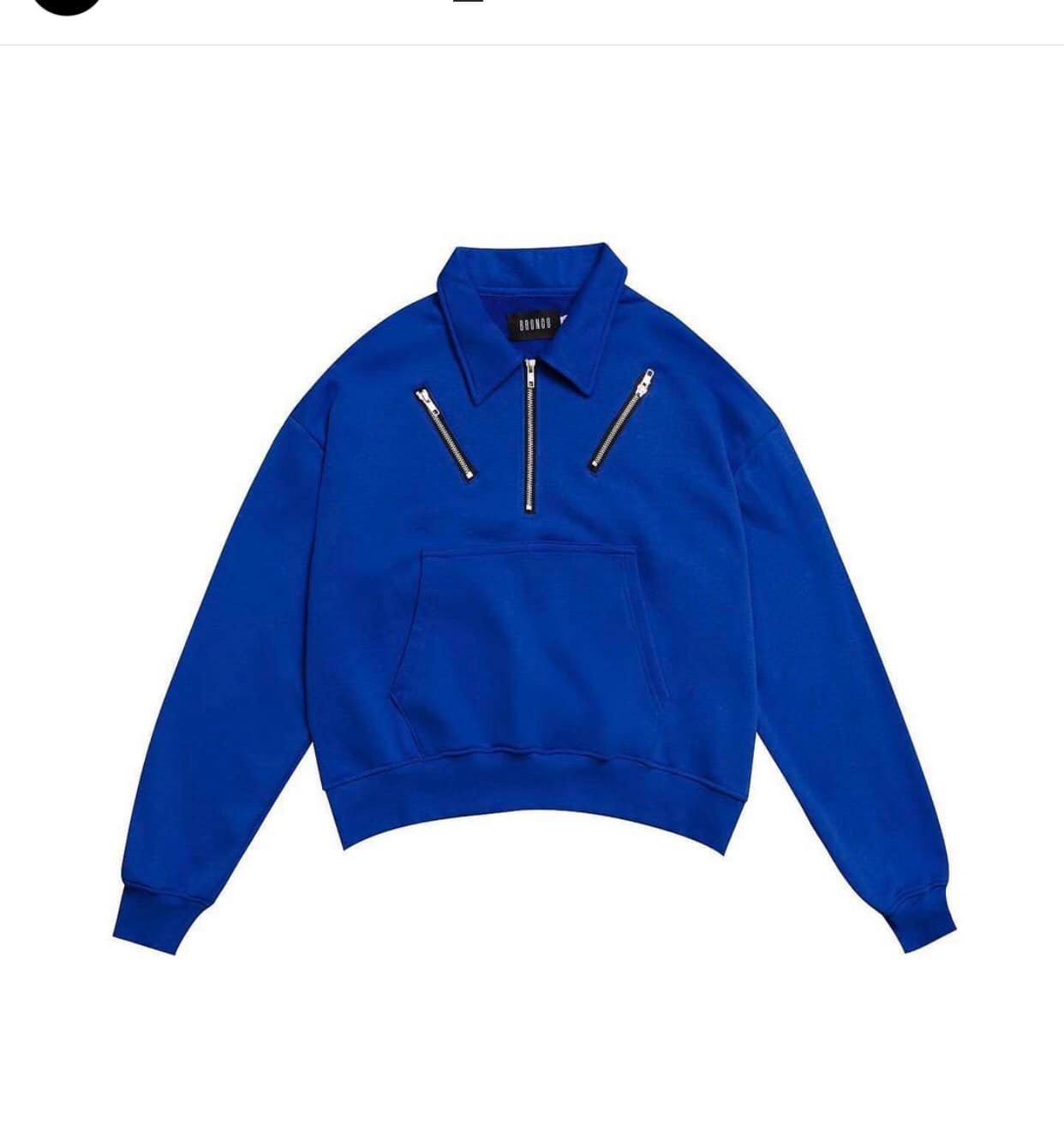 Sản Xuất Áo Khoác Thời Trang Cho Shop