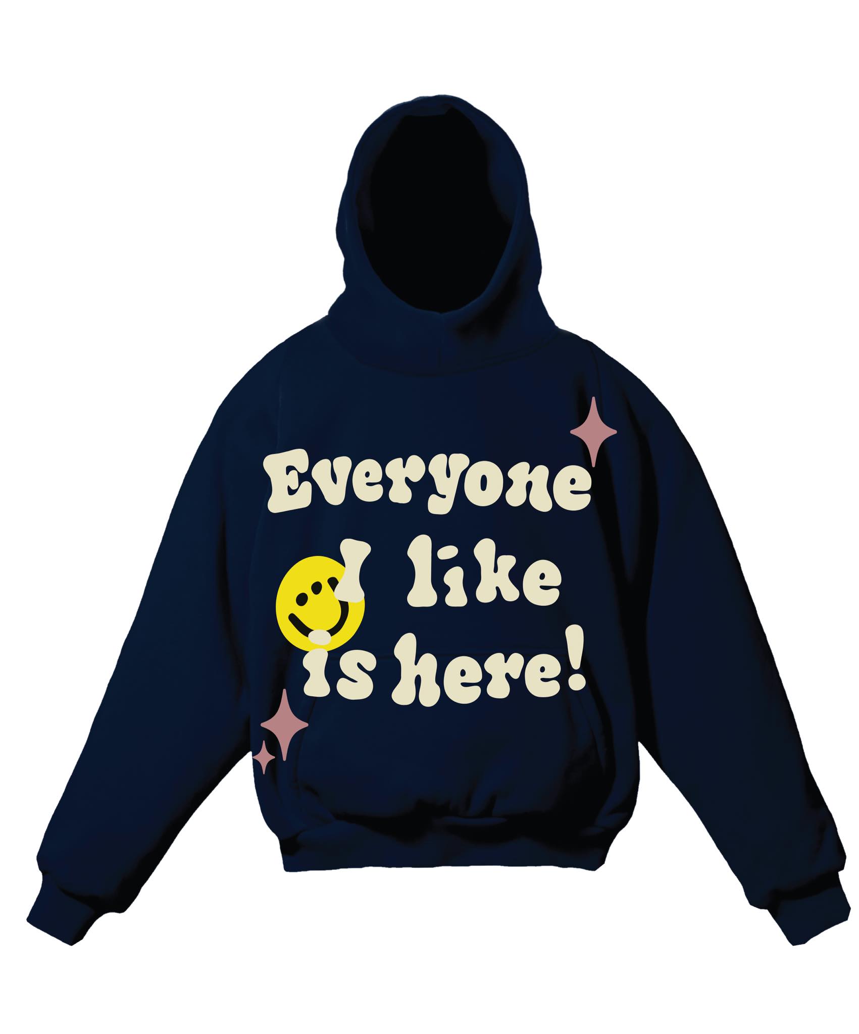 Sản Xuất Áo Khoác Thời Trang Cho Shop