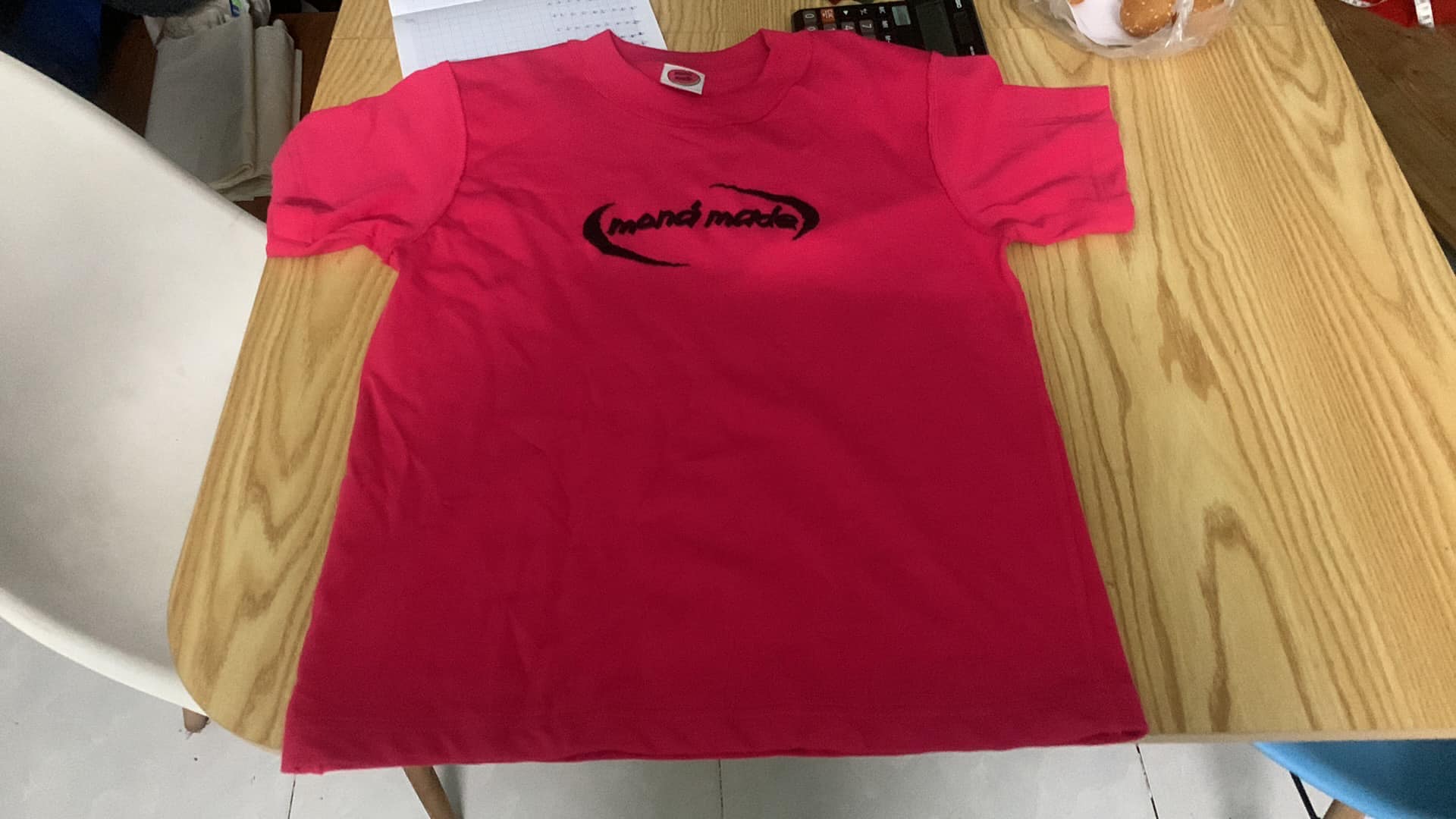 Sản Xuất Đầm Váy, Quần Jean, Áo Khoác