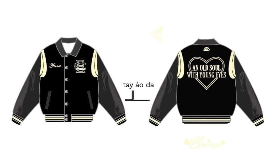 Sản Xuất Đầm Váy, Quần Jean, Áo Khoác