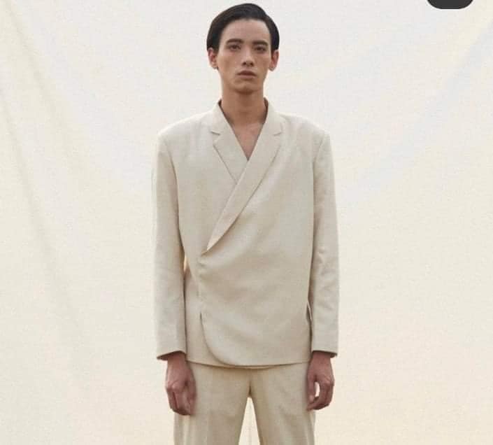 Sản Xuất Đầm Váy Theo Yêu Cầu Cho Shop & Local