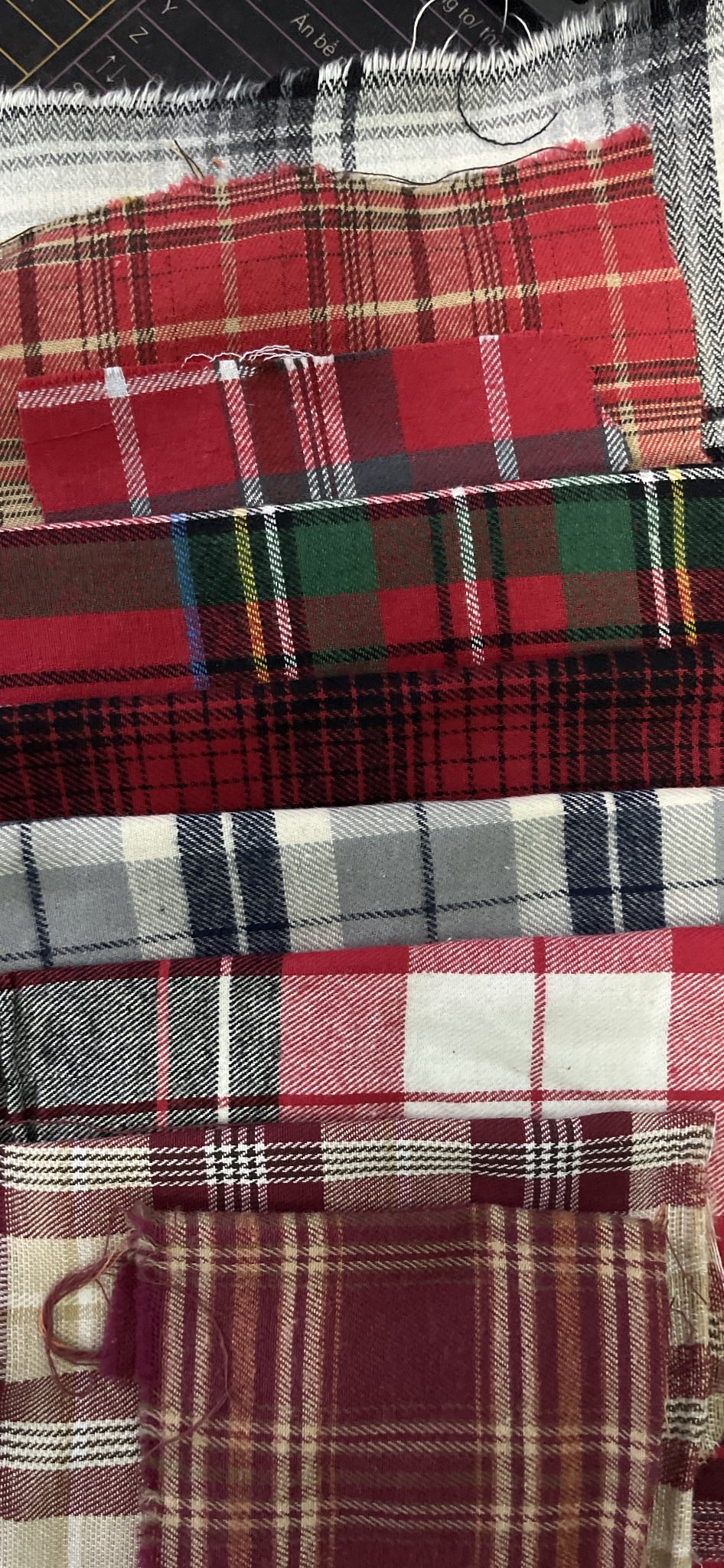 Sản Xuất Quần Jean Xuất Khẩu Chuẩn Form