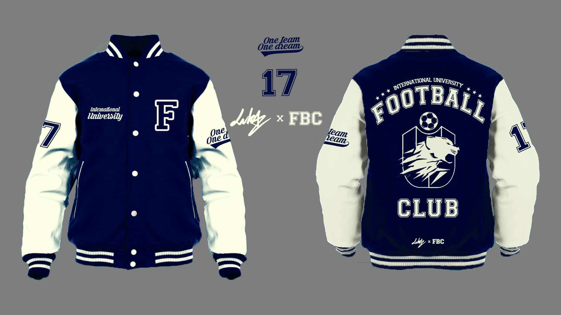 Xưởng May Áo Khoác Thời Trang Cho Shop