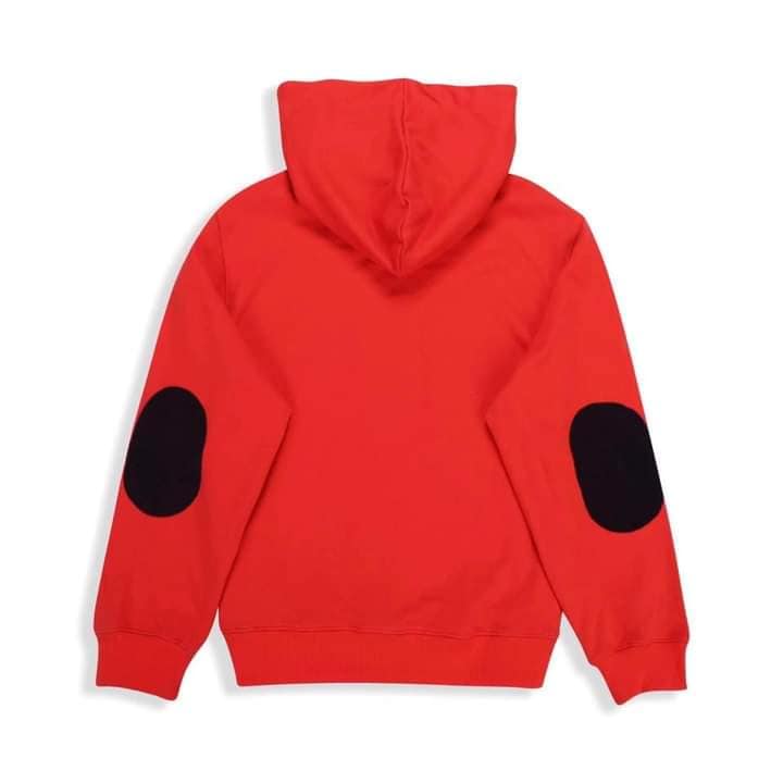 Xưởng Sản Xuất Áo Khoác Local Brand