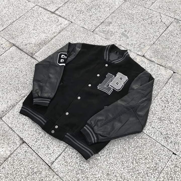 Xưởng Sản Xuất Quần Jean Uy Tín Cho Shop