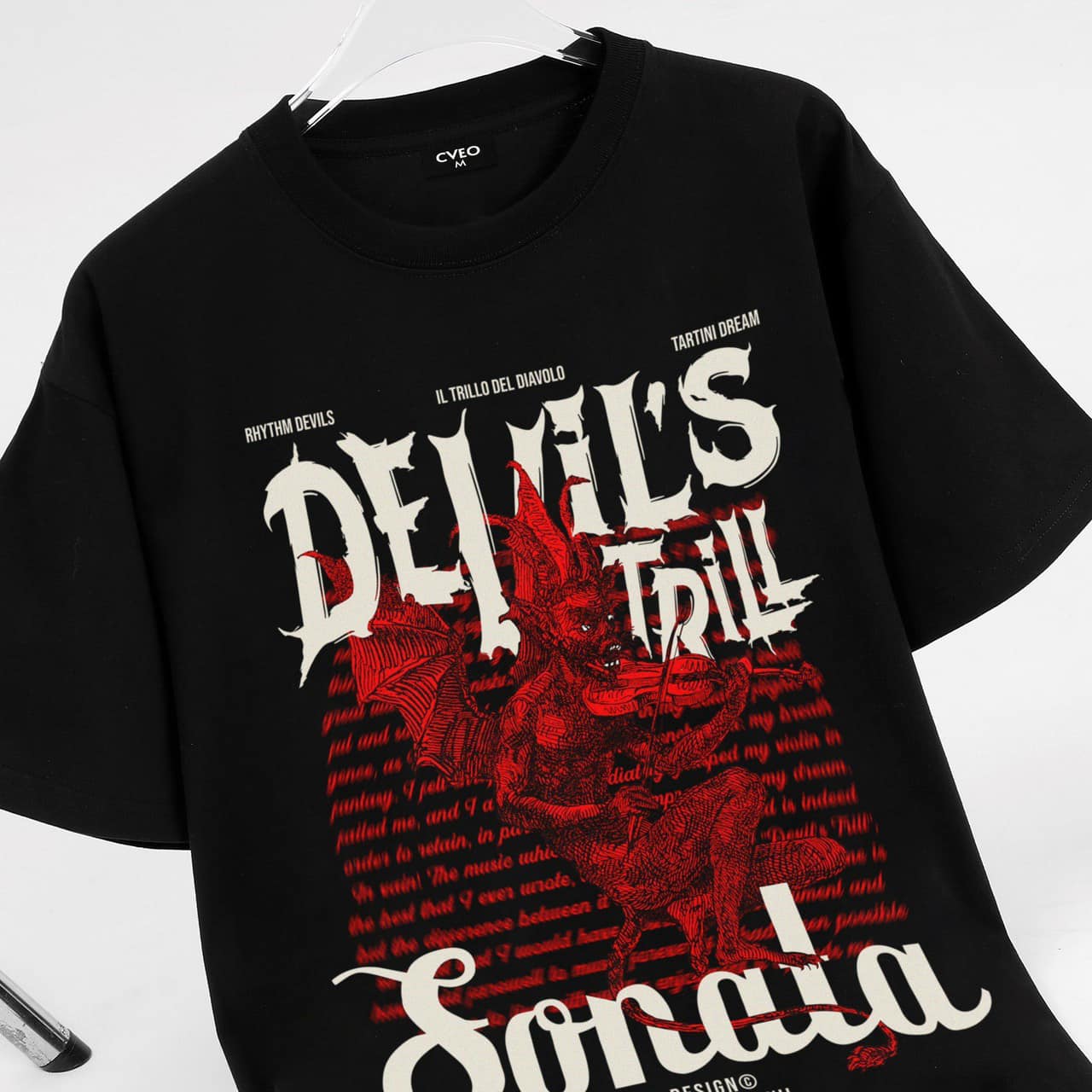 Xưởng Sản Xuất Quần Jean Uy Tín Cho Shop