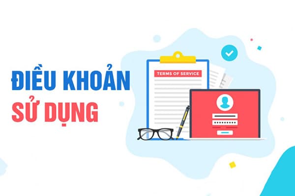 Điều khoản & Hướng dẫn
